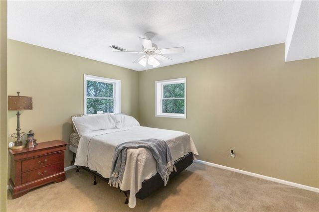 102 Rockingham Road, Seneca, SC 29672