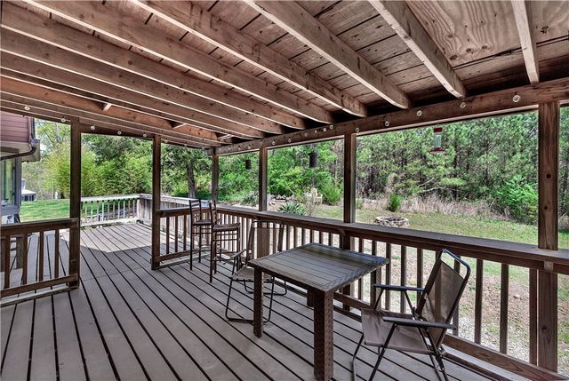 102 Rockingham Road, Seneca, SC 29672