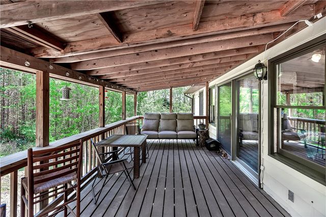 102 Rockingham Road, Seneca, SC 29672