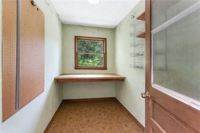 102 Rockingham Road, Seneca, SC 29672
