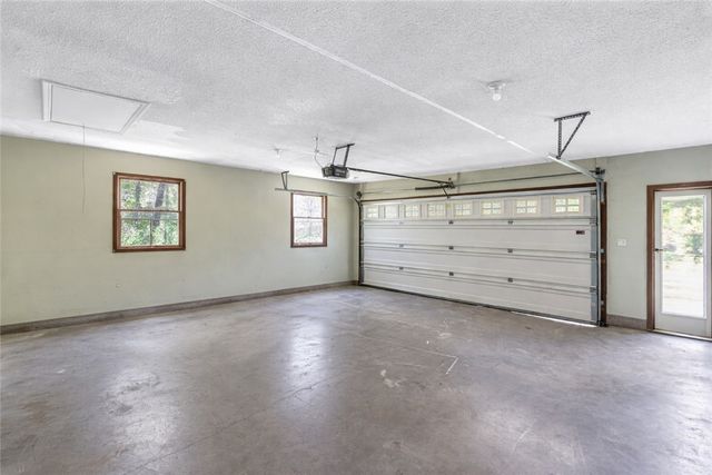 102 Rockingham Road, Seneca, SC 29672