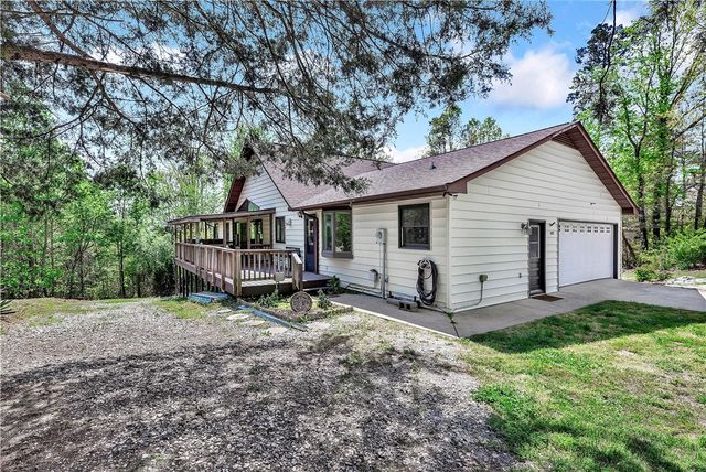 102 Rockingham Road, Seneca, SC 29672