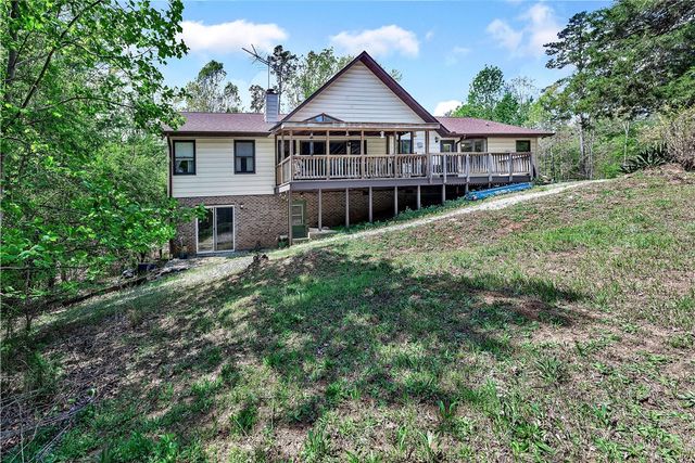 102 Rockingham Road, Seneca, SC 29672