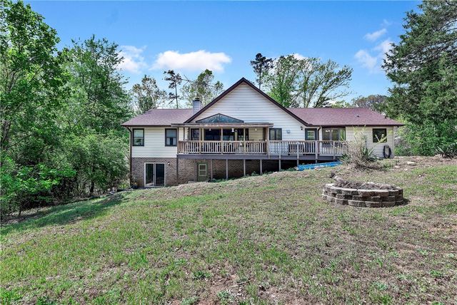 102 Rockingham Road, Seneca, SC 29672