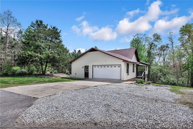 102 Rockingham Road, Seneca, SC 29672
