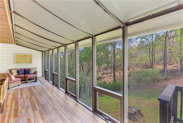 102 Rockingham Road, Seneca, SC 29672