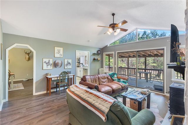 102 Rockingham Road, Seneca, SC 29672