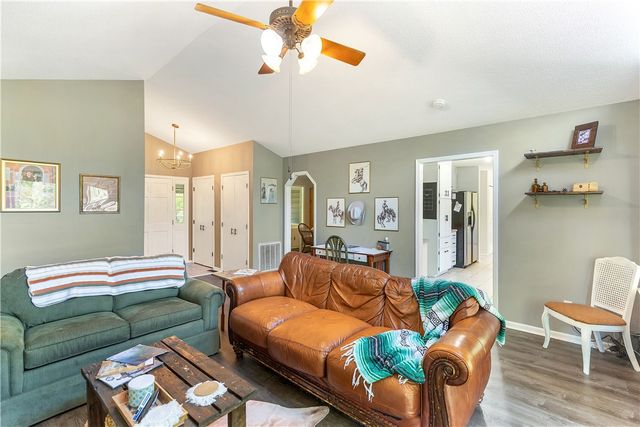 102 Rockingham Road, Seneca, SC 29672