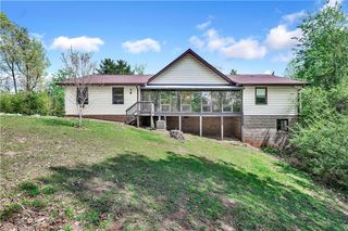 102 Rockingham Road, Seneca, SC 29672