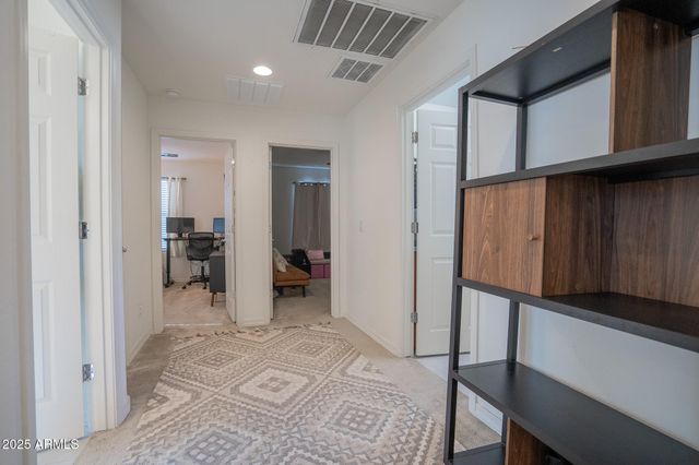 3814 S 58TH Drive, Phoenix, AZ 85043