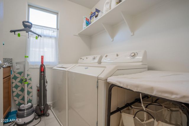 3814 S 58TH Drive, Phoenix, AZ 85043