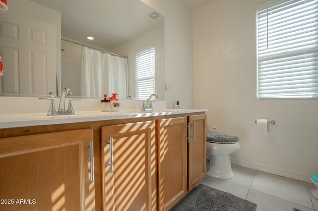 3814 S 58TH Drive, Phoenix, AZ 85043