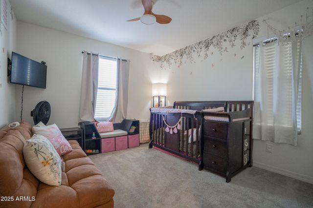 3814 S 58TH Drive, Phoenix, AZ 85043