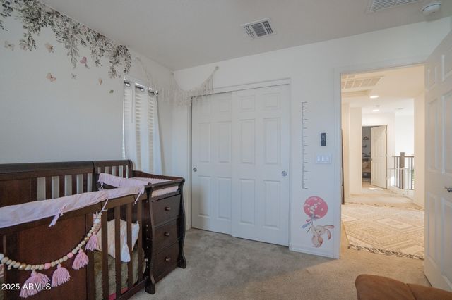 3814 S 58TH Drive, Phoenix, AZ 85043