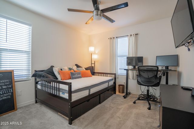 3814 S 58TH Drive, Phoenix, AZ 85043