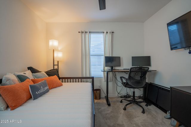 3814 S 58TH Drive, Phoenix, AZ 85043