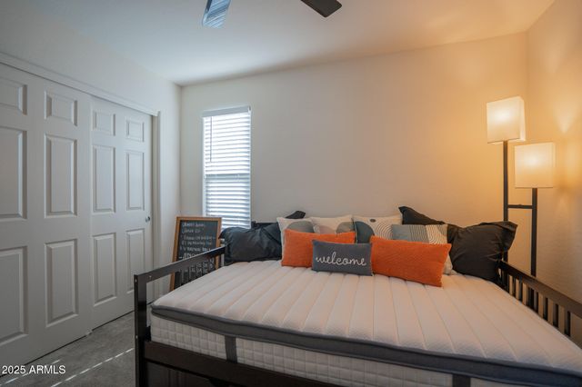 3814 S 58TH Drive, Phoenix, AZ 85043