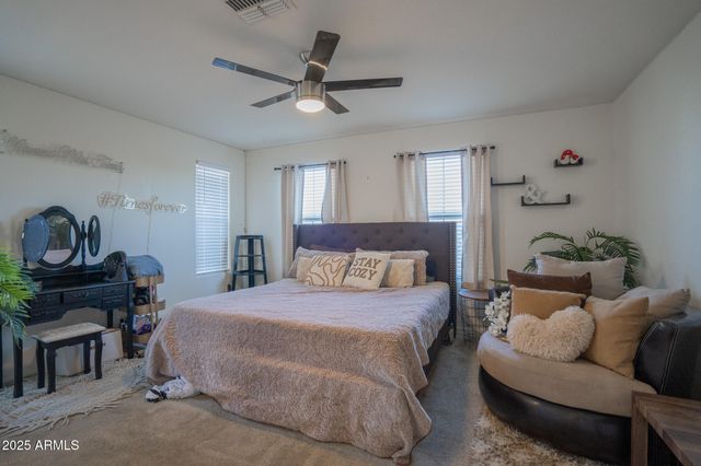 3814 S 58TH Drive, Phoenix, AZ 85043