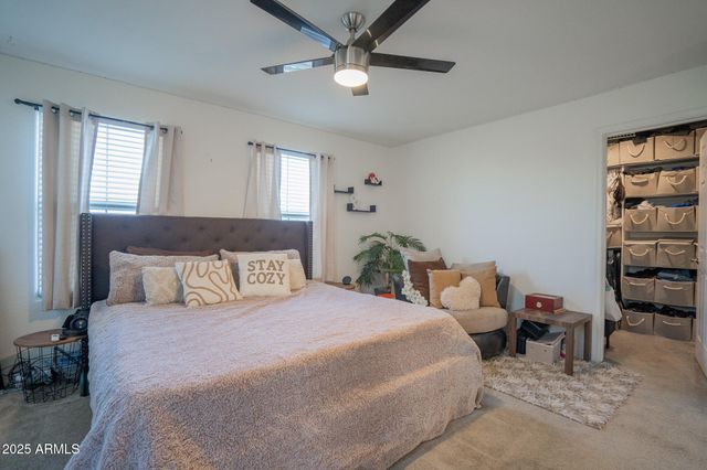 3814 S 58TH Drive, Phoenix, AZ 85043