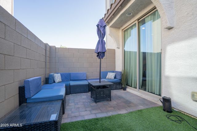 3814 S 58TH Drive, Phoenix, AZ 85043