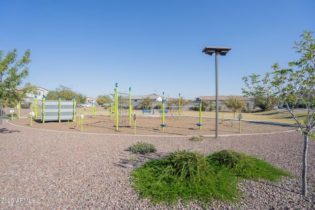 3814 S 58TH Drive, Phoenix, AZ 85043