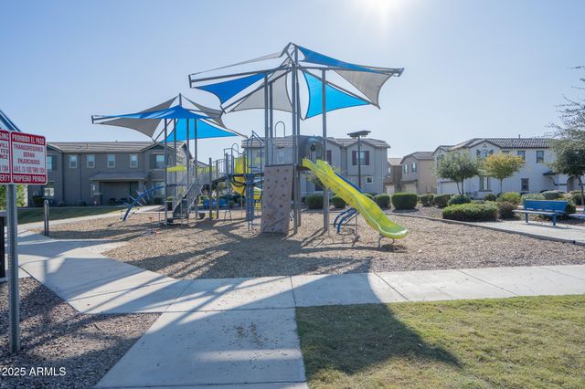 3814 S 58TH Drive, Phoenix, AZ 85043