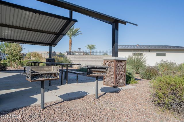 3814 S 58TH Drive, Phoenix, AZ 85043