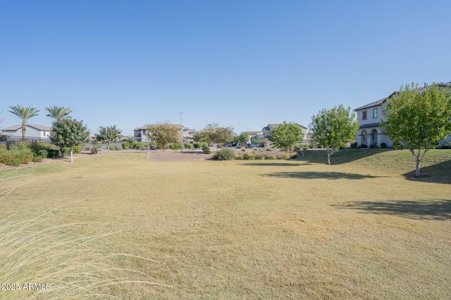 3814 S 58TH Drive, Phoenix, AZ 85043
