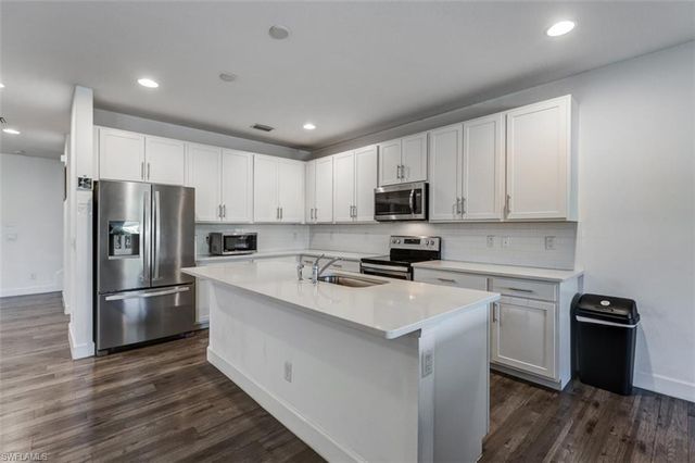 26483 Bonita Fairways BLVD, Bonita Springs, FL 34135