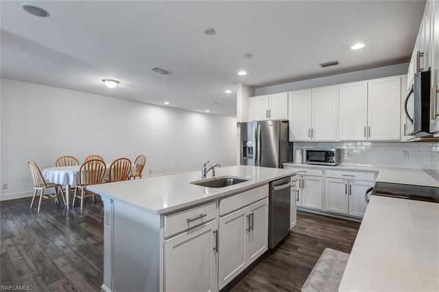 26483 Bonita Fairways BLVD, Bonita Springs, FL 34135