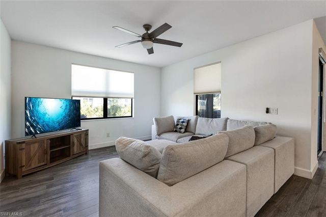 26483 Bonita Fairways BLVD, Bonita Springs, FL 34135