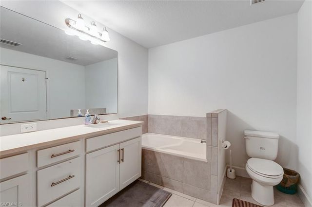 26483 Bonita Fairways BLVD, Bonita Springs, FL 34135
