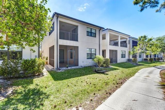 26483 Bonita Fairways BLVD, Bonita Springs, FL 34135