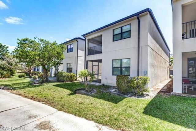 26483 Bonita Fairways BLVD, Bonita Springs, FL 34135