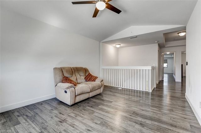 26483 Bonita Fairways BLVD, Bonita Springs, FL 34135
