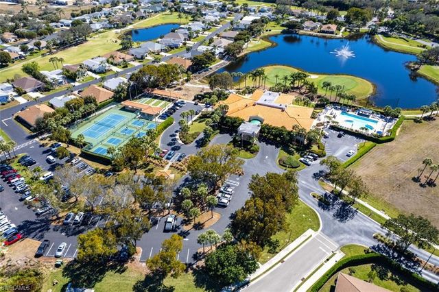26483 Bonita Fairways BLVD, Bonita Springs, FL 34135