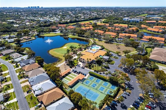 26483 Bonita Fairways BLVD, Bonita Springs, FL 34135