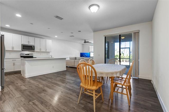 26483 Bonita Fairways BLVD, Bonita Springs, FL 34135