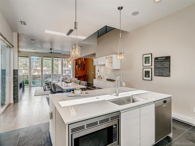1725 King Street, Denver, CO 80204