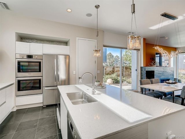 1725 King Street, Denver, CO 80204
