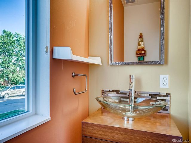 1725 King Street, Denver, CO 80204