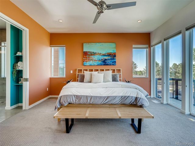 1725 King Street, Denver, CO 80204