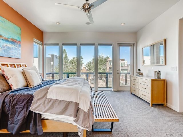 1725 King Street, Denver, CO 80204