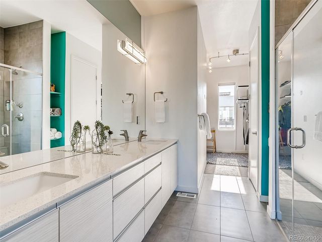 1725 King Street, Denver, CO 80204