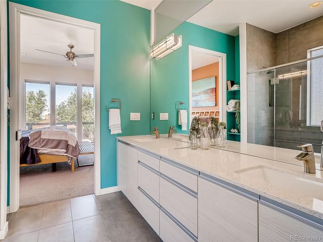 1725 King Street, Denver, CO 80204