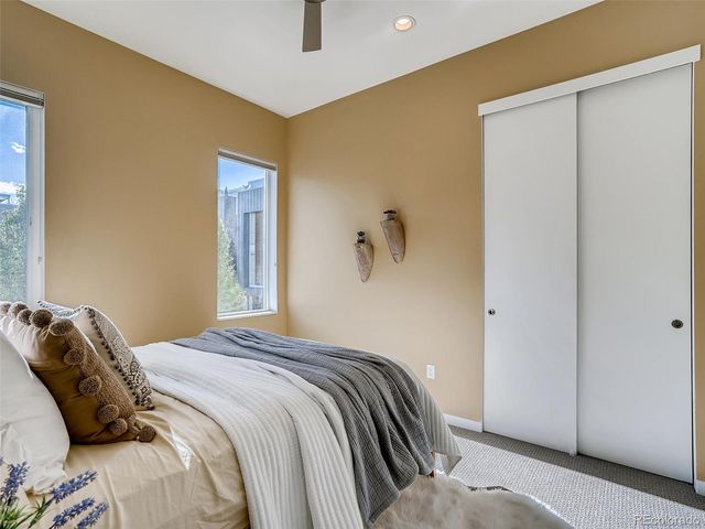 1725 King Street, Denver, CO 80204