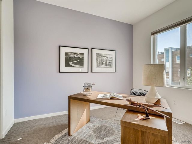 1725 King Street, Denver, CO 80204