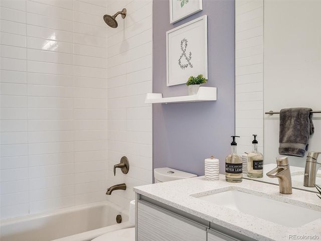 1725 King Street, Denver, CO 80204