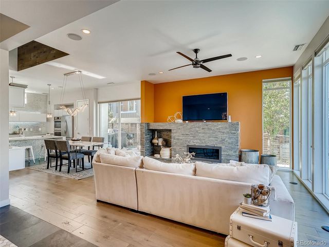 1725 King Street, Denver, CO 80204