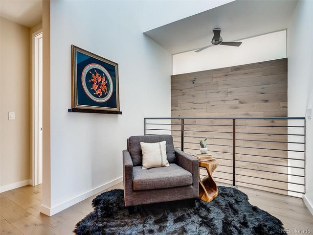 1725 King Street, Denver, CO 80204